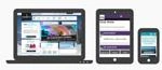 Image for JB Concept développe de nouvelles applications pour les stations