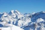 Image for La Savoie sacrée département le plus touristique de France