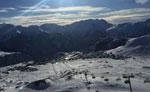 Image for La station de ski intelligente 4.0