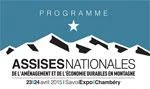 Image for La transition énergétique dans les stations de ski