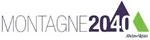 Image for Montagne 2040, stations et vallées connectées