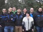 Image for Seirel Automatismes renforce ses effectifs