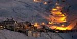 Image for Ski : un lien entre fréquentation et commercialisation