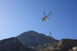 Image for TAS installe 18 O’Bellx® dans un parc naturel italien