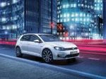 Image for Jean Lain à la pointe des technologies hybrides et électriques