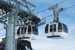 Image for L’Alpe d’Huez et Aten Altitude : un partenariat efficace !