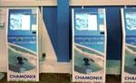 Image for La CDM a choisi IPM France pour ses bornes tactiles