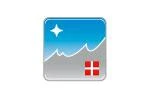 Image for Le réseau tourisme de la CCI Savoie accompagne les entreprises