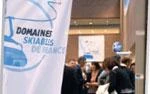 Image for Pitch Inno’ au prochain Congrès DSF