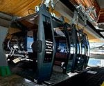 Image for Aten Altitude : nouveaux modules pour une supervision totalement intégrée
