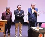 Image for Les Rencontres Climat Météo Montagne s’offrent une seconde jeunesse à la Plagne