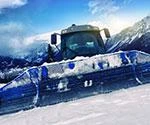 Image for Mexel lance sa nouvelle gamme d’additifs carburants grand froid