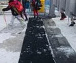 Image for PolarFlex solutionne les problèmes de gel à Ordino Arcalis (Andorre)