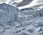 Image for Weather Forecast : anticiper les créneaux de production optimum