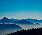 Image for C’est quoi la montagne ?