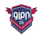 Image for Création du GIPN  05,  le Groupement d&rsquo;intervention pour le numérique des Hautes-Alpes