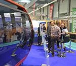 Image for Dernières places disponibles pour exposer à Alpipro 2017