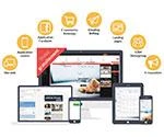Image for La boite à outils marketing « appyourself » lance son offre Partners