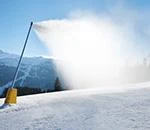 Image for Lancement du plan neige Acte 2