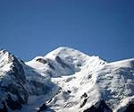 Image for Le massif du Mont-Blanc bientôt classé à l’UNESCO ?