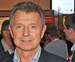 Image for Michel Giraudy quitte France Montagnes