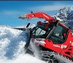 Image for Ouverture des inscriptions pour le Challenge PistenBully 2017