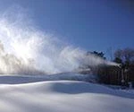Image for SMI enneige une nouvelle fois les jeux olympiques !