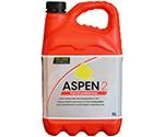 Image for YORK distribue l’essence Alkylate ASPEN