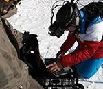 Image for 2<sup>ème</sup> Augmented Winter Sports en 2018 en Corée !