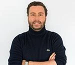 Image for Airbnb au service des agences immobilières des Alpes