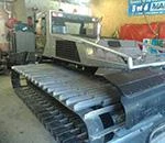 Image for Alpes Flexibles, fournisseur hydraulique, agrandit son atelier
