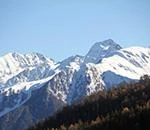Image for ASCII a équipé la station de St Lary avec la solution SkiView