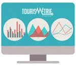 Image for JB Concept dévoile son nouvel outil de Business Intelligence