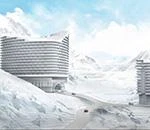 Image for MND signe un contrat cadre historique de 110 M€ sur 3 ans en Chine
