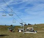 Image for Modernisation de la station Haut-Savoyarde du Semnoz