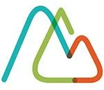 Image for Ouverture des inscriptions aux Digital Mountain Awards 2017