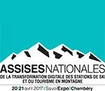 Image for Ouverture des inscriptions en ligne aux Assises
