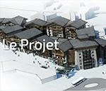 Image for 200 millions d’€ pour un nouveau Coin de Val