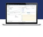 Image for Chamonix maximise ses actions marketing avec le CRM e-Liberty