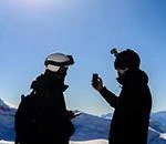 Image for Du WIFI Public sur la station de Val Cenis Vanoise