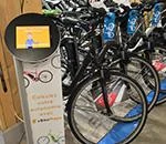 Image for eBikelabs accélère et dépasse les 7000 utilisateurs eBikeMaps !