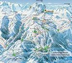 Image for La station de Pra-Loup sous surveillance 24h/24
