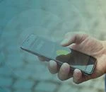 Image for Lancement d’Instavox pour utiliser son smartphone comme un talkie-walkie pro