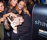 Image for Le leader européen du photobooth événementiel arrive à Lyon