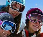 Image for Partenariat entre la FFS et Savoie-Mont-Blanc-Tourisme