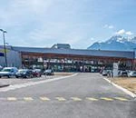 Image for Poma investit 20 Millions d’€ dans son développement industriel