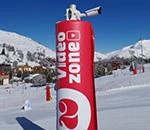 Image for Quand le digital rapproche les entreprises