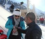 Image for Retour d’expérience sur le Bracelet Station à Digital Montagne