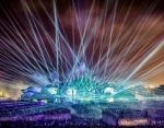 Image for Tomorrowland a choisi l&rsquo;Alpe d&rsquo;Huez