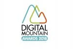 Image for Lauréats des Digital Mountain Awards 2018